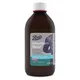 Boots Heartburn Relief Aniseed Flavour - 500ml