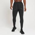 MP Men's Velocity Ultra Joggers - Black - XXXL