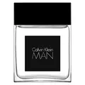 Calvin Klein Man 100ml Eau de Toilette