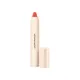 Laura Mercier Petal Soft Lipstick Crayon Ella Ella