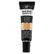 ITCos ByBy Undr Eye Concealer 43.0 Deep Honey 43.0 Deep Honey