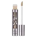 Urban Decay All Nighter Concealer Extra Deep Neutral Extra Deep Neutral