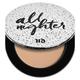 Urban Decay All Nighter Waterproof Setting Powder