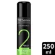 TRESemme Flexible Hold Hairspray 250 ml