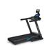 JTX Sprint-7: Smart Home Treadmill XL