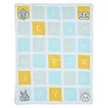 Disney Baby ABC Blanket