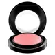 MAC Mineralize Blush Warm Soul warm soul