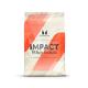 Impact Whey Isolate Powder - 2.5kg - Strawberry Cream