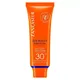 Lancaster Sun Beauty Face Cream SPF30 50ml