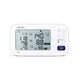 Omron M6 Comfort Automatic Upper Arm Blood Pressure Monitor