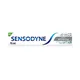 Sensodyne Daily Care Gentle Whitening Sensitive Toothpaste 75ml