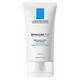 La Roche Posay Effaclar Mat 40ml