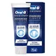 Oral-B Pro-Expert Advanced Science Extra White Toothpaste 75ml