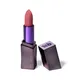 Urban Decay Vice Lipstick Hex hex