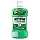 LISTERINE Total Care Teeth & Gum Mouthwash 500ml