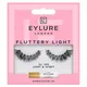 Eylure Eylure Fluttery Light No.165 lashes