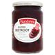 Baxters Sliced Beetroot