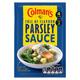 Colmans Parsley Sauce Sachet