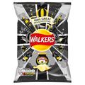 Walkers Marmite - 32 x 32.5g