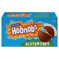 McVities Gluten Free Milk Chocolate Hob Nobs