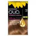 Garnier Olia Permanent Hair Colour 7.0 Dark Blonde