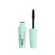 Wet N Wild Mega Protein Waterproof Mascara