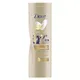 Dove Care + Visible Glow Fair to Medium gradual Self Tan lotion for sun-kissed skin for all skin types 400ml