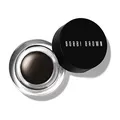 Bobbi Brown Long-Wear Gel EyeLiner Black Ink black ink