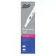 Boots 5 Day Early Pregnancy Test - 1 test