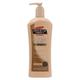 Palmer's Cocoa Butter Formula Natural Bronze Gradual Tanning Lotion 400ml