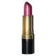 Revlon Super Lustrous Lipstick Blushed 420 Blushed