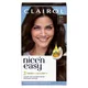 Clairol Nice'n Easy Crme Oil Infused Permanent Hair Dye 5A Medium Ash Brown 177ml