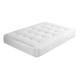 Romantica Bamboo Memory Mattress, Small Double