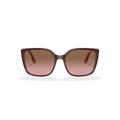 Vogue VO 5353S Sunglasses