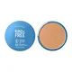 Rimmel Kind & Free Pressed Powder Translucent Translucent