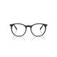 Dolce & Gabbana DG 5031 Glasses