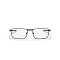 Oakley Fuller OX 3227 Glasses