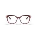 Dolce & Gabbana DG 3346 (3247) Glasses