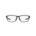 Oakley Metalink OX 8153 Glasses
