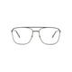 Gucci GG 0833O Glasses