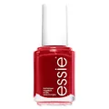 Essie Nail Polish Fishnet Stockings 15ml