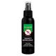 Incognito Insect Repellent Pump Spray 100ml