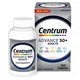 Centrum Advance 50+ - 180 tablets