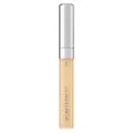 L'Oreal True Match the One Concealer 4N Beige 4N