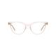 Gucci GG 1179O (006) Glasses