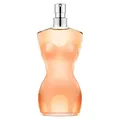 Jean Paul Gaultier Classique Eau de Toilette Spray 100ml