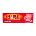 Deep Heat Rub - 67g