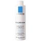 LA ROCHE-POSAY TOLERIANE Dermo-Cleanser 200ML