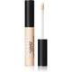 MAC Cosmetics Studio Fix 24-Hour SmoothWear Concealer long-lasting concealer shade NC 10 7 ml