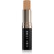 Bobbi Brown Skin Foundation Stick multi-function makeup stick shade Natural (N-052) 9 g